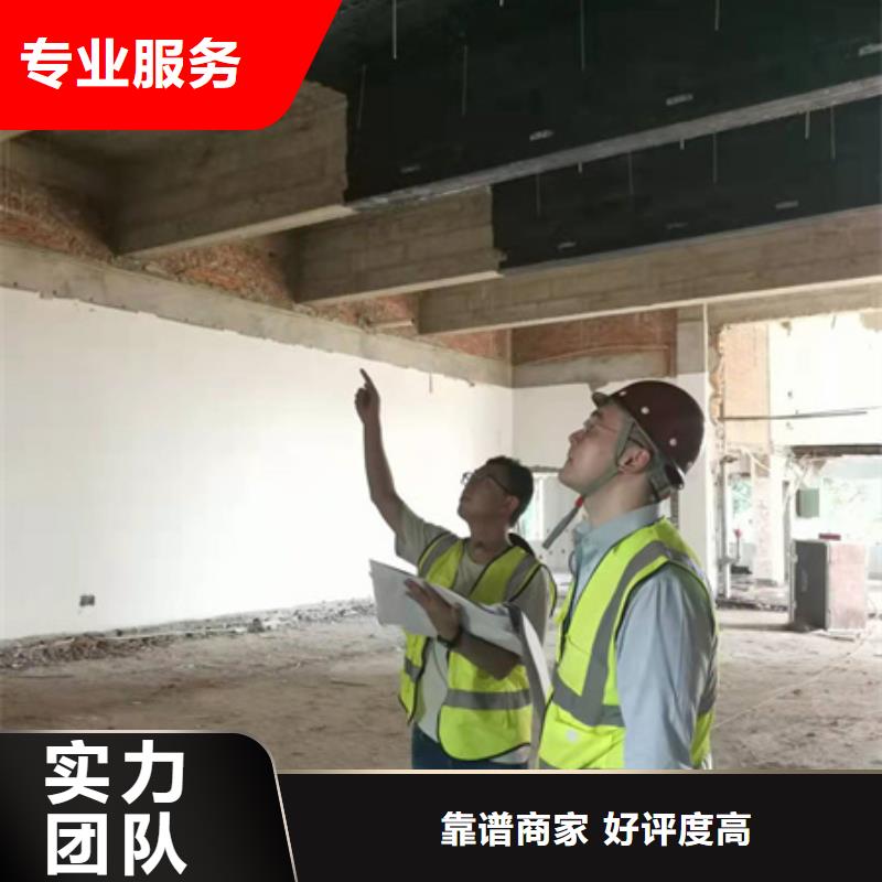 房屋,户外广告牌检测案例丰富