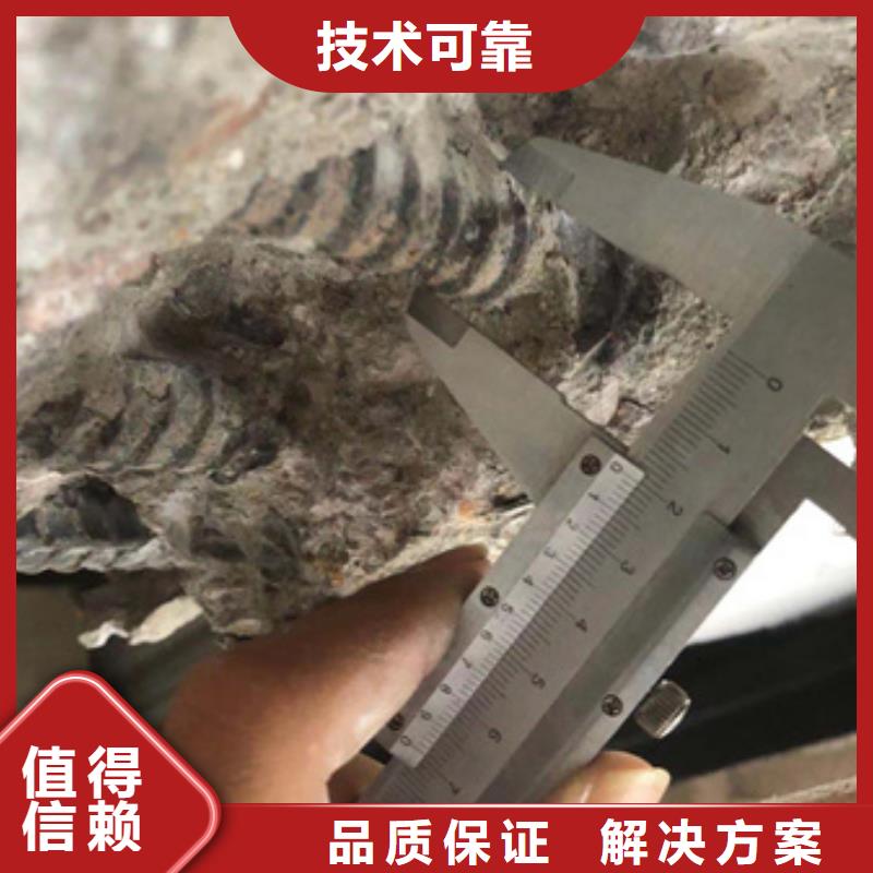 房屋玻璃幕墙检测承接
