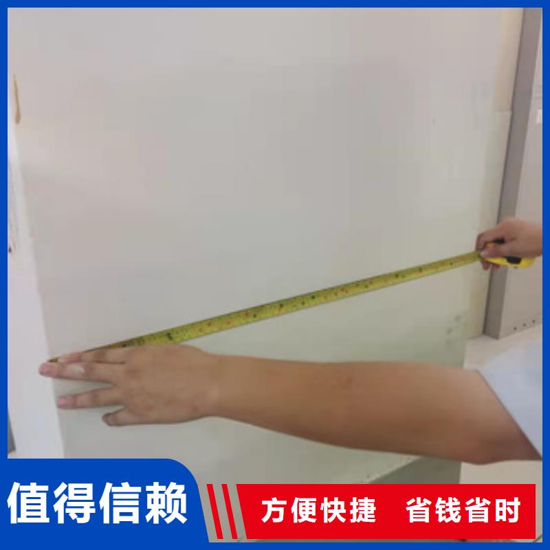 房屋,房屋检测专业承接