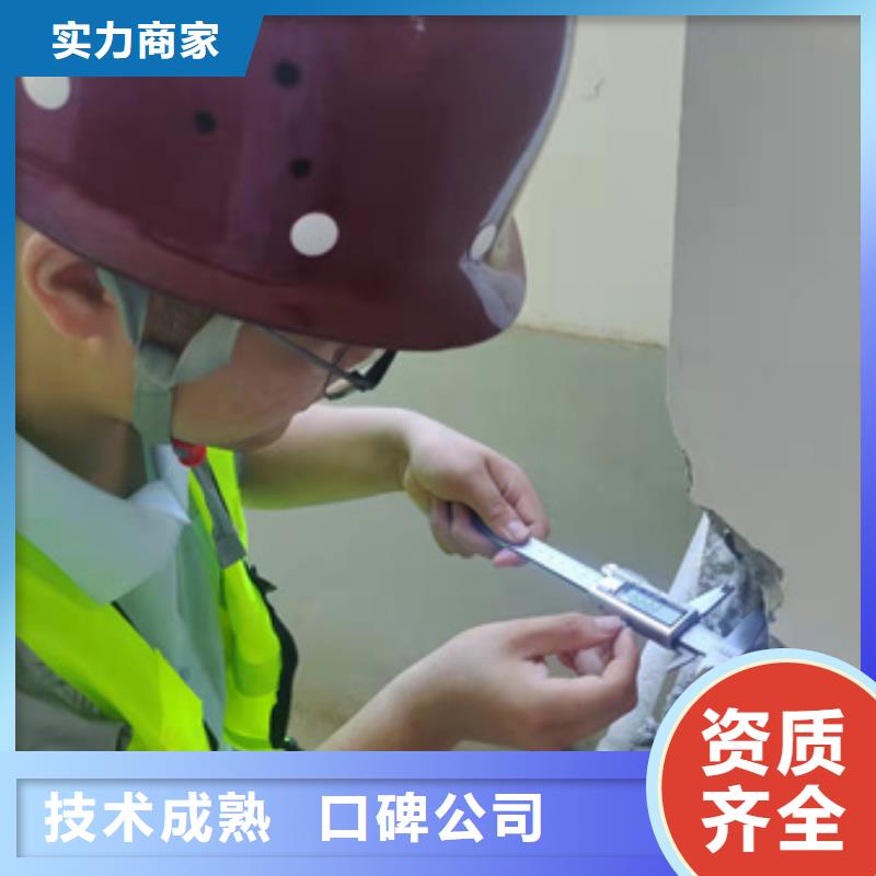 房屋,房屋检测专业承接