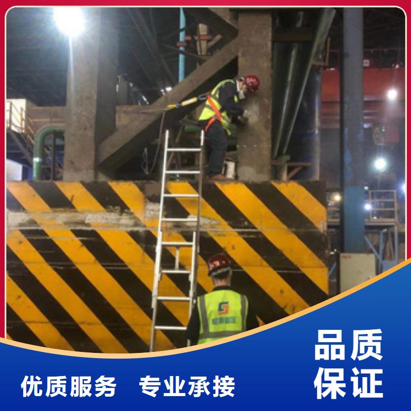 房屋,房屋检测公司遵守合同