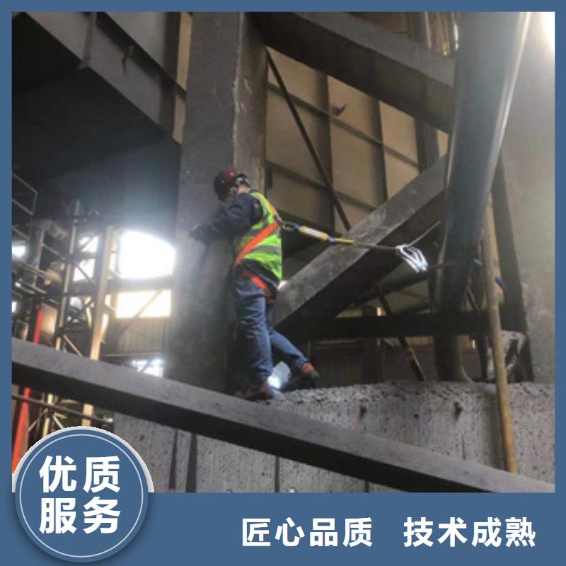 房屋玻璃幕墙检测品质卓越