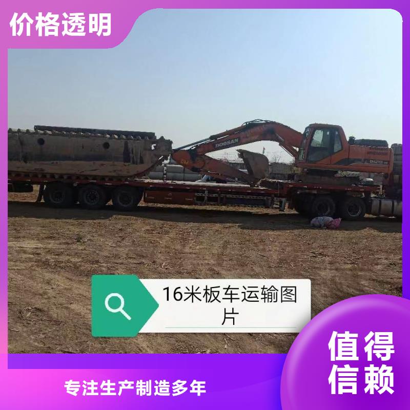水上挖掘机出租,河道清淤设备租赁海量现货直销