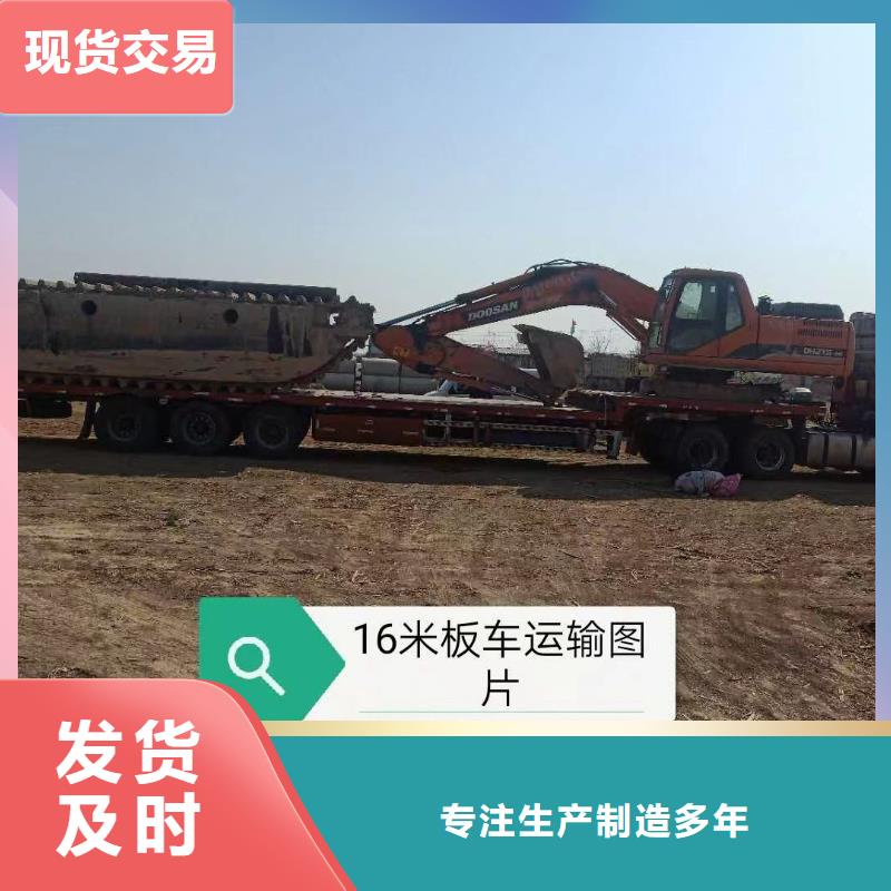  水上挖掘机出租工艺成熟