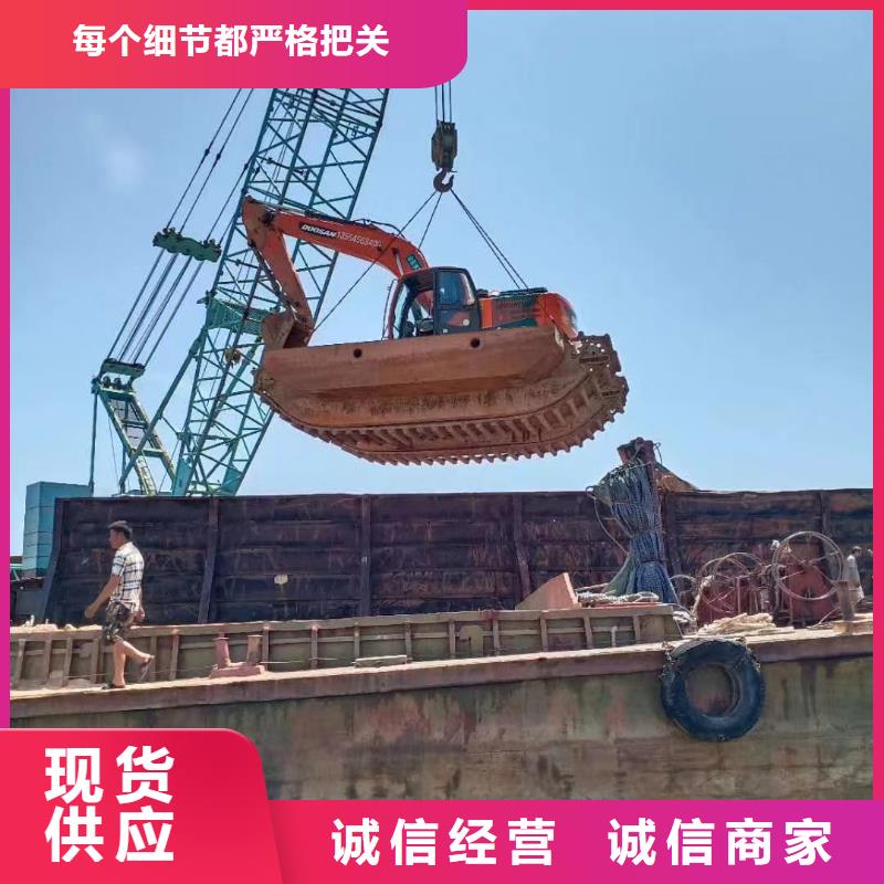 水上挖机租赁-视频-双塔|龙城|沈阳|辽阳|锦州|本溪|抚顺神屹水上挖机租赁_ 神屹水利工程(朝阳市分公司)