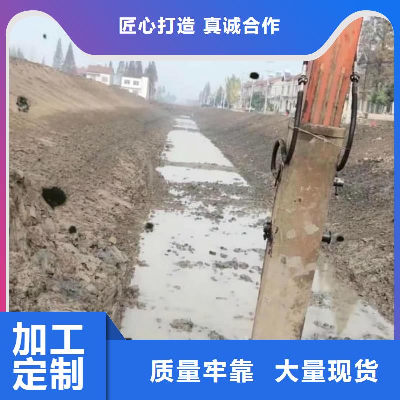水上挖掘机出租水陆两用挖掘机库存充足