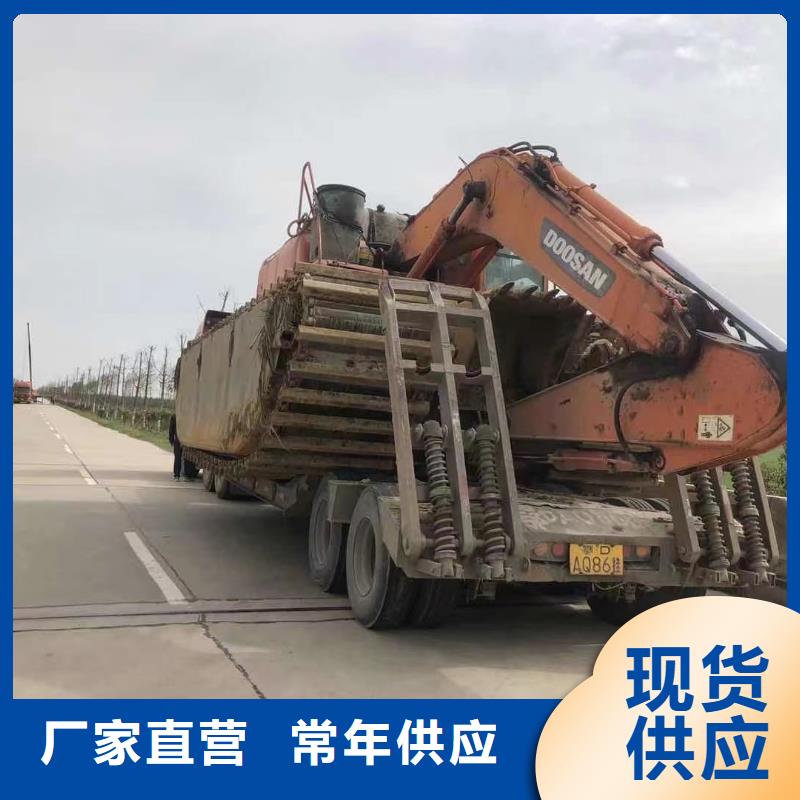 水上挖机租赁视频-水上挖机租赁(神屹)覆盖地域江苏省盐城市滨海|盐都|常州|连云港|淮安|镇江