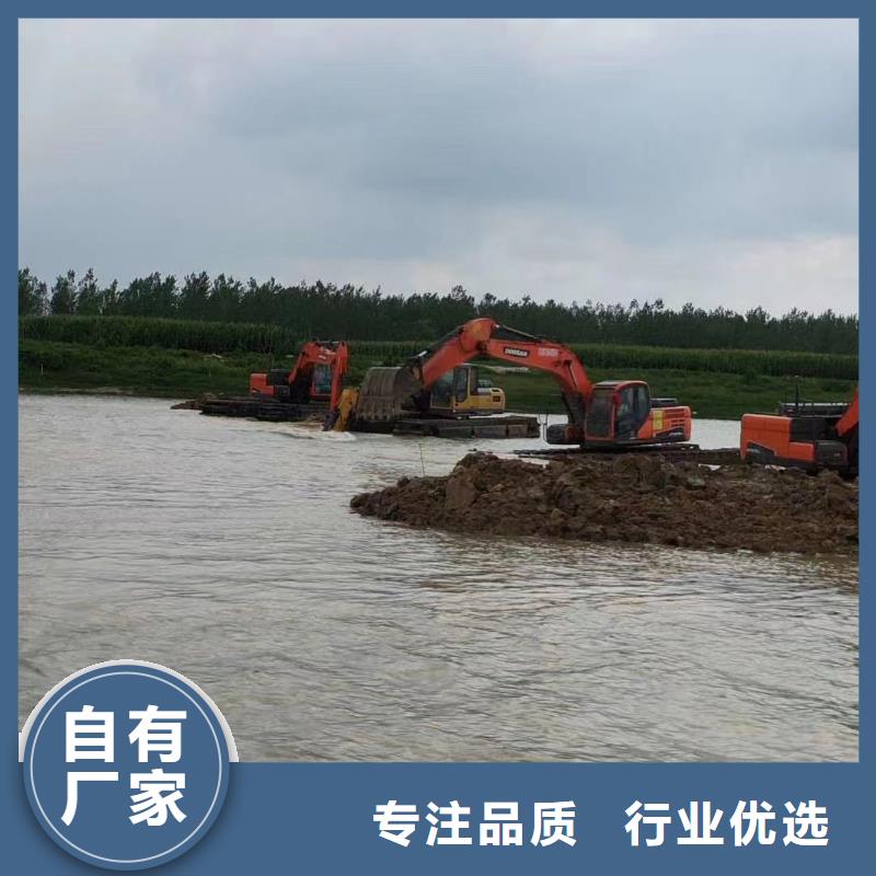 水上挖掘机出租,水上挖掘机出租租赁定金锁价