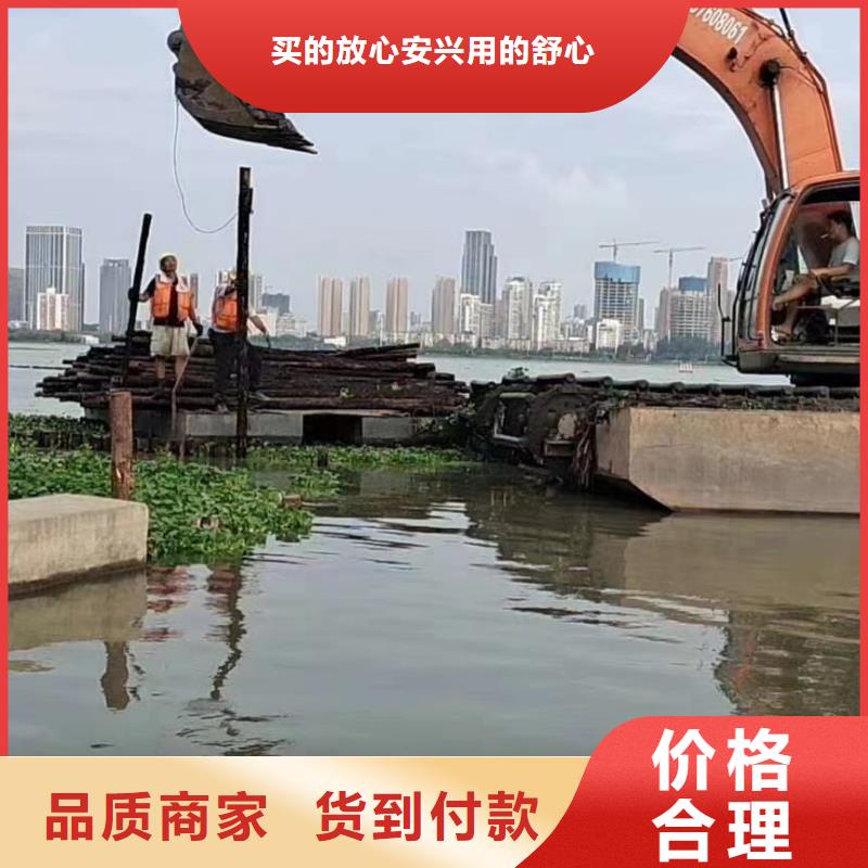 水上挖掘机出租、水上挖掘机出租价格