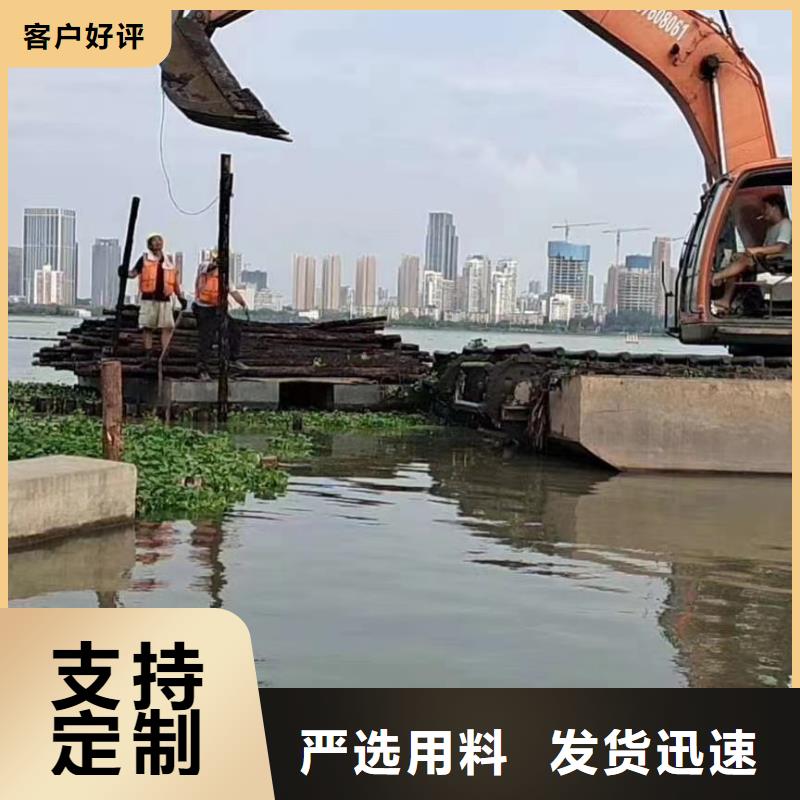 水上挖机租赁视频-水上挖机租赁(神屹)覆盖地域江苏省盐城市滨海|盐都|常州|连云港|淮安|镇江