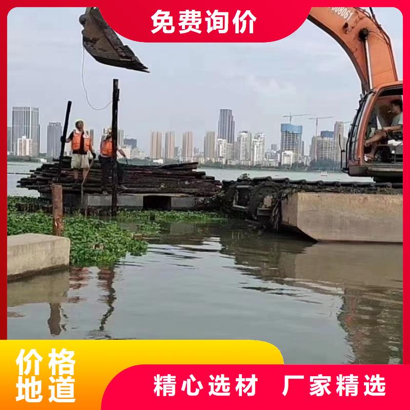水上挖掘机出租水陆两用挖掘机出租支持定制批发