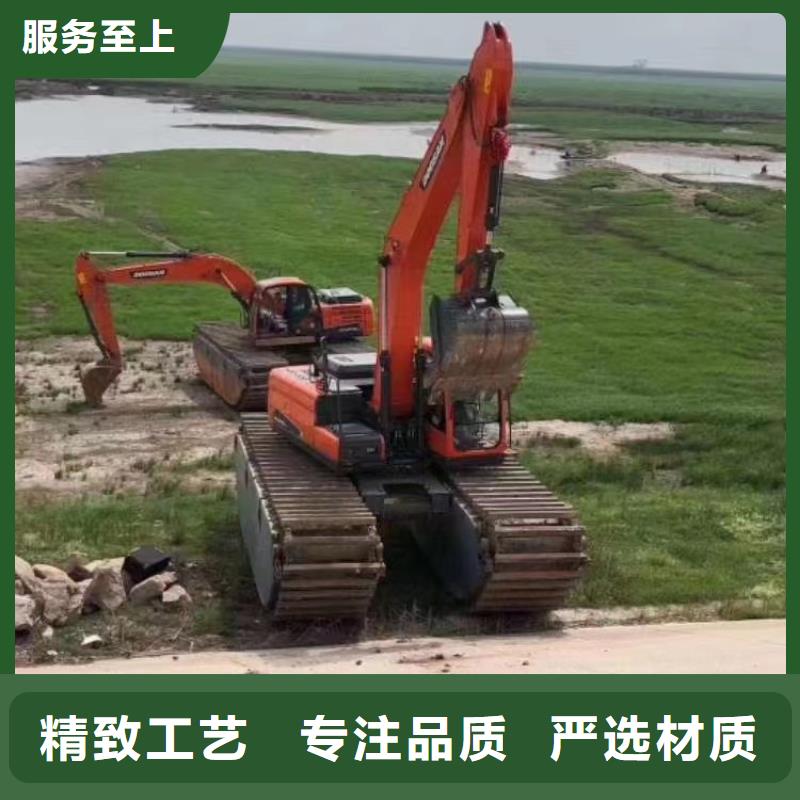 水上挖机租赁-视频-双塔|龙城|沈阳|辽阳|锦州|本溪|抚顺神屹水上挖机租赁_ 神屹水利工程(朝阳市分公司)
