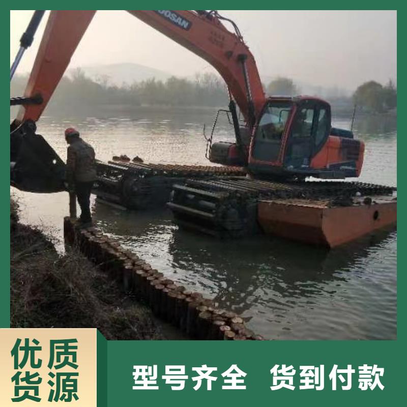 水上挖机租赁-视频-双塔|龙城|沈阳|辽阳|锦州|本溪|抚顺神屹水上挖机租赁_ 神屹水利工程(朝阳市分公司)