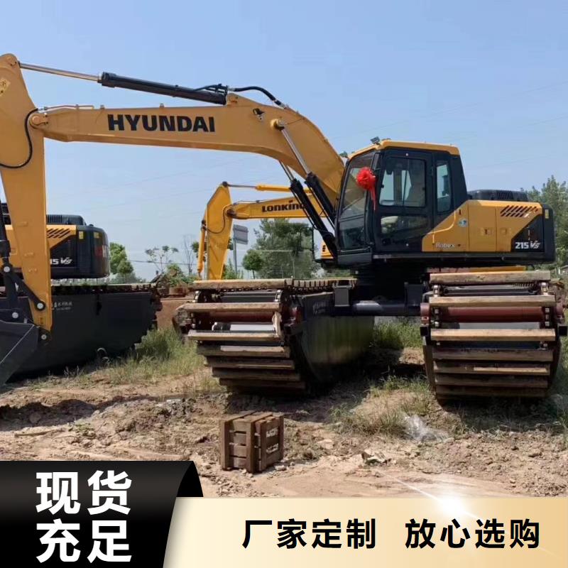 水上挖机租赁-视频-水上挖机租赁-四川省宜宾市江安|翠屏|资阳|广安|攀枝花|广元|眉山(该地)服务商