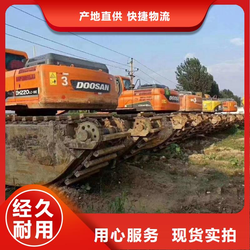 水上挖掘机出租_河道清淤设备支持货到付清