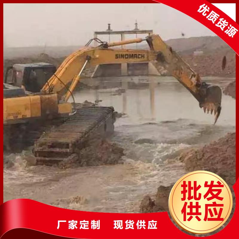 水上挖机租赁-视频-水上挖机租赁-四川省宜宾市江安|翠屏|资阳|广安|攀枝花|广元|眉山(该地)服务商