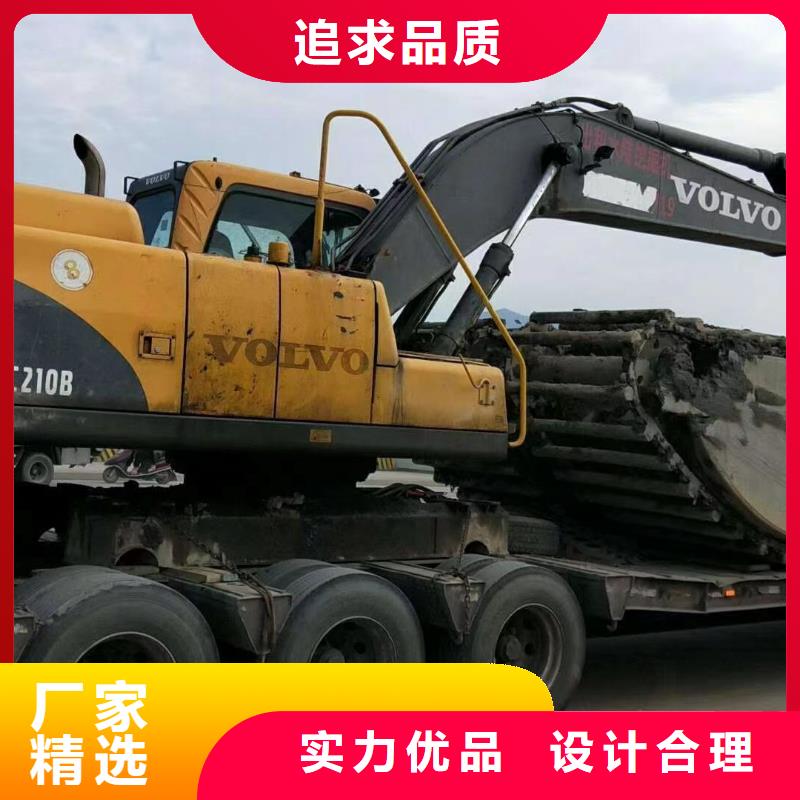 水上挖掘机出租水陆两用挖掘机出租租赁专业的生产厂家