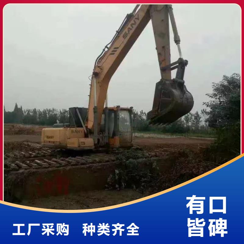 水上挖机租赁-视频-水上挖机租赁-四川省宜宾市江安|翠屏|资阳|广安|攀枝花|广元|眉山(该地)服务商