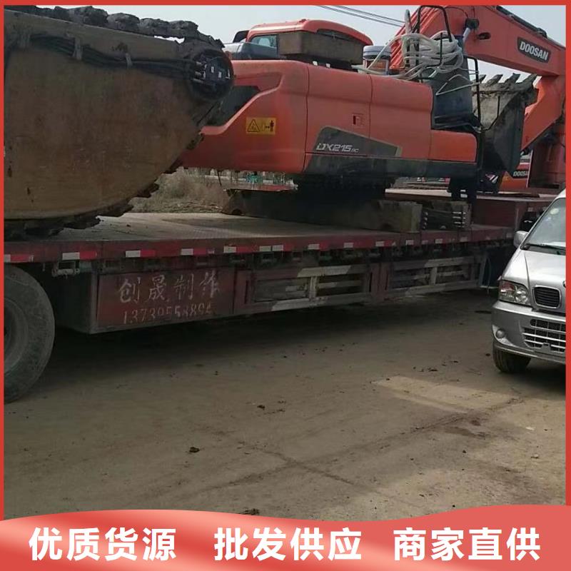 水上挖掘机出租-【租赁河道清淤设备】专业生产厂家