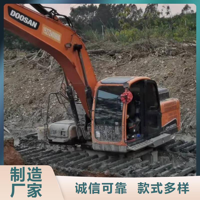 水上挖机租赁-视频-双塔|龙城|沈阳|辽阳|锦州|本溪|抚顺神屹水上挖机租赁_ 神屹水利工程(朝阳市分公司)