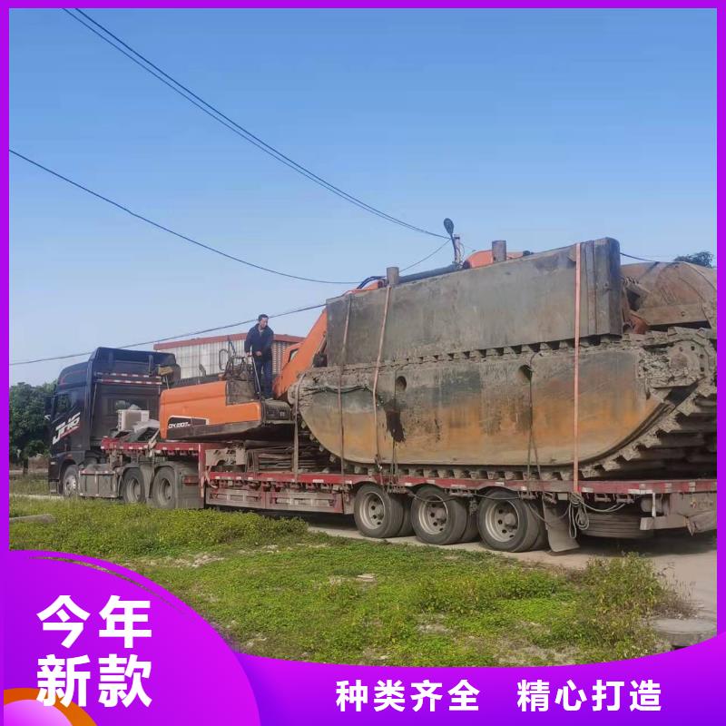水上挖掘机出租,河道清淤设备租赁海量现货直销