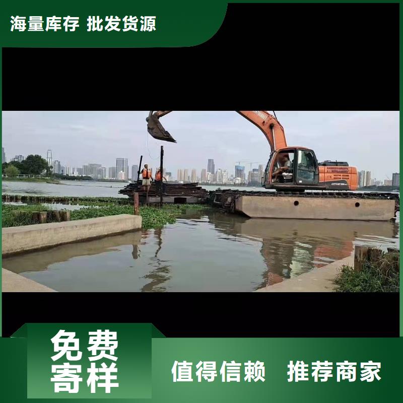 水上挖掘机出租,水上挖掘机出租租赁定金锁价
