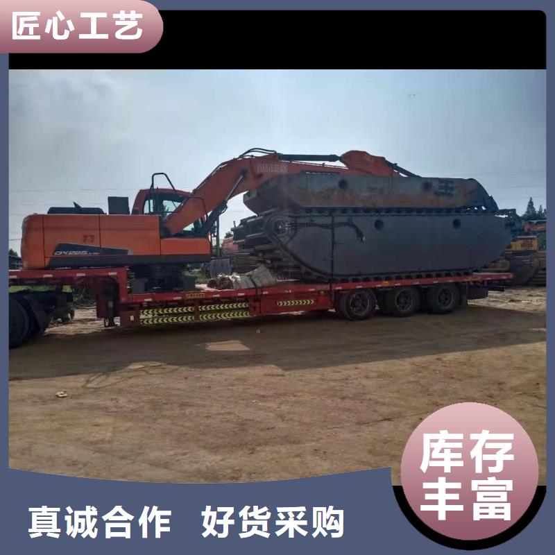 水上挖掘机出租,水上挖掘机出租租赁定金锁价
