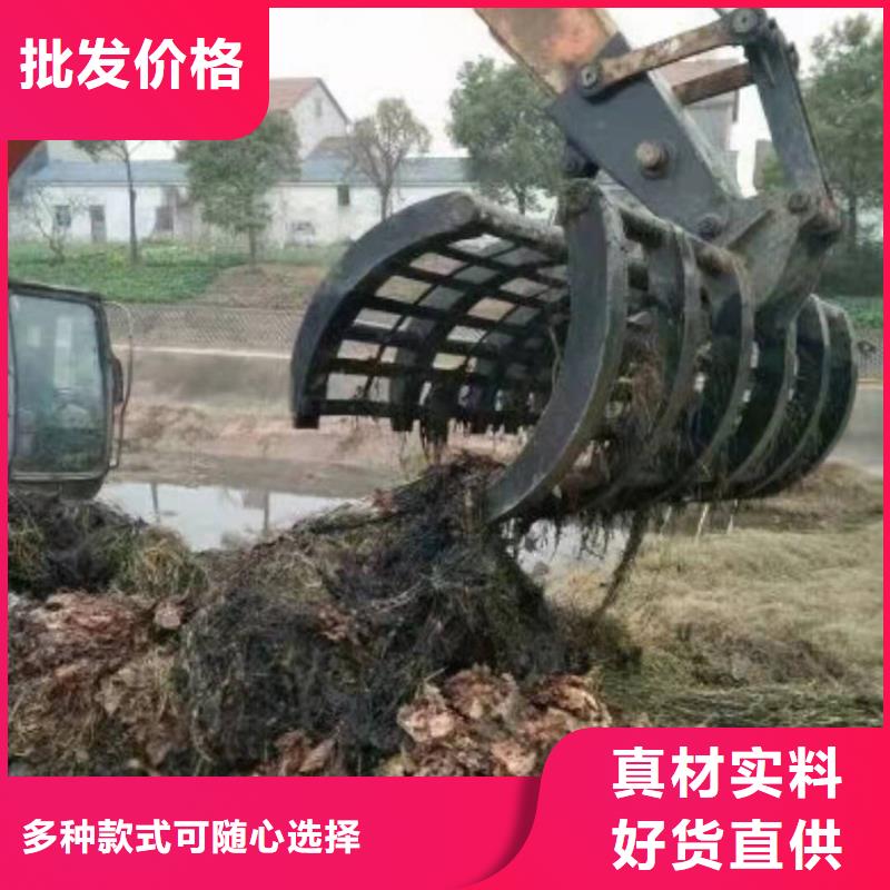 【水上挖掘机出租】_水陆挖掘机定制定做