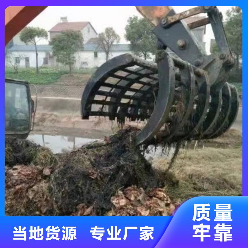 水上挖掘机出租水陆挖掘机出租品牌专营