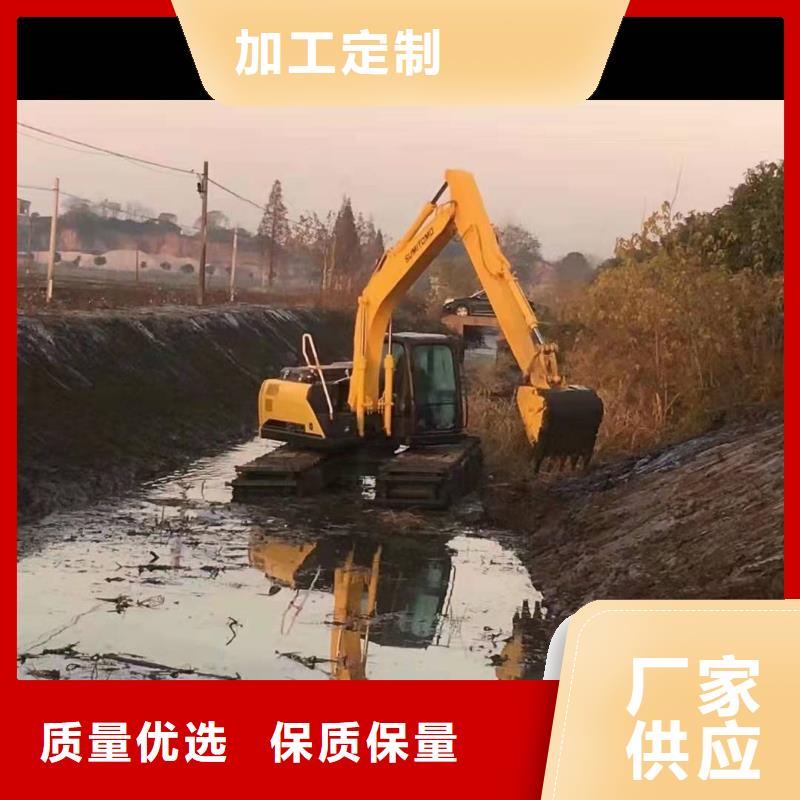 水上挖掘机出租,水陆两用挖掘机出租详细参数