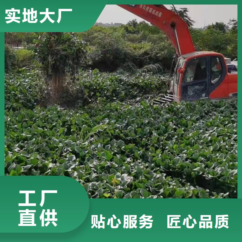 水上挖掘机出租,【水陆挖掘机】专业生产品质保证