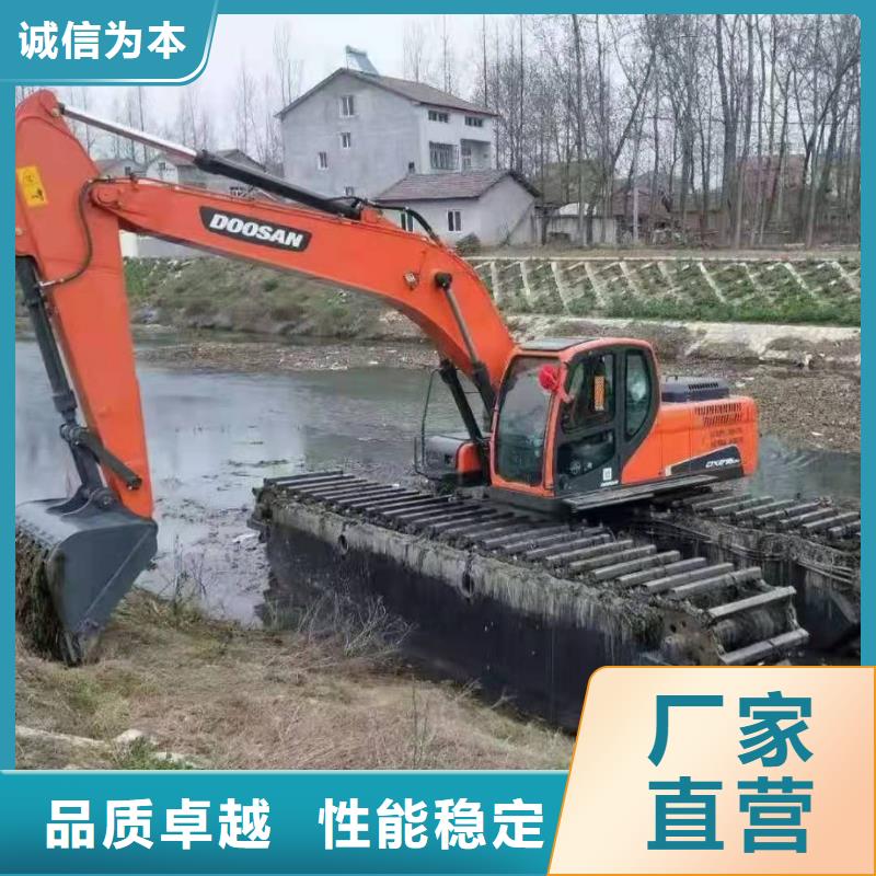 【水上挖掘机出租】_水陆挖掘机定制定做