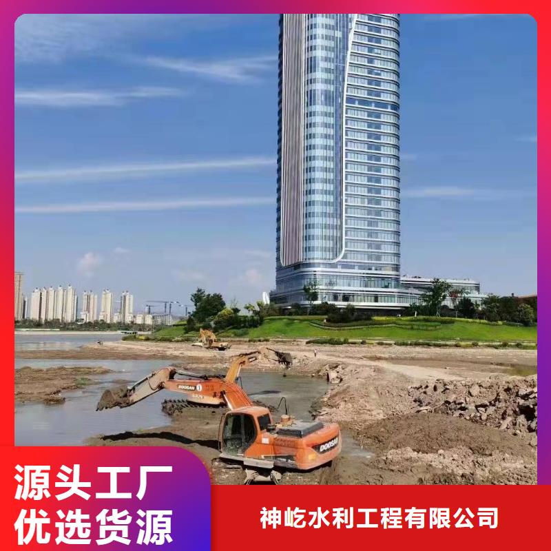 【水上挖掘机出租】_水陆挖掘机定制定做