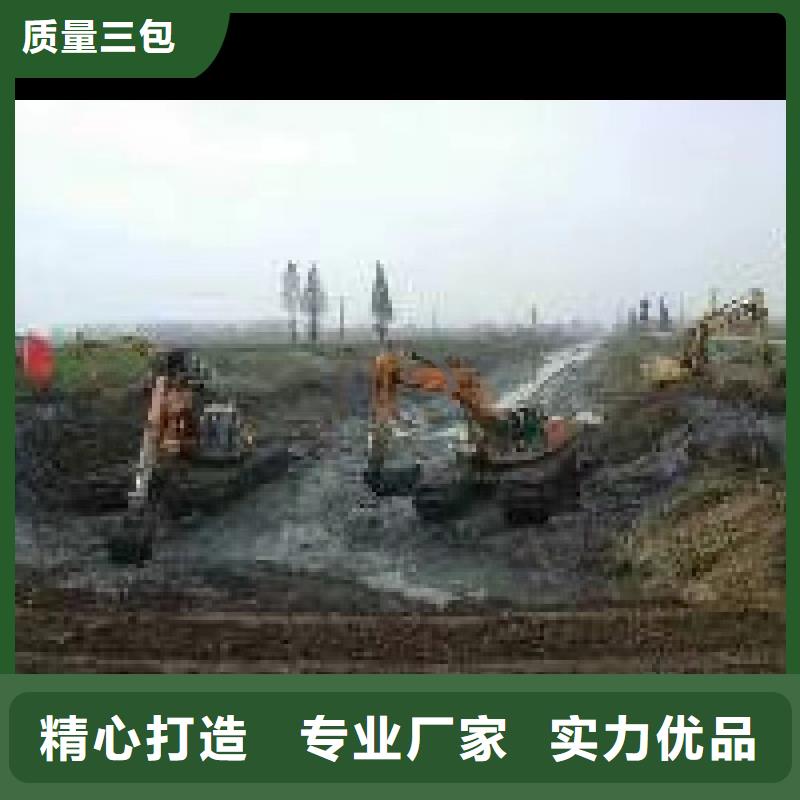 水上挖机租赁-视频-水上挖机租赁-云南省昆明市(当地)供应商-呈贡|西山|文山|普洱|玉溪|昭通|西双版纳