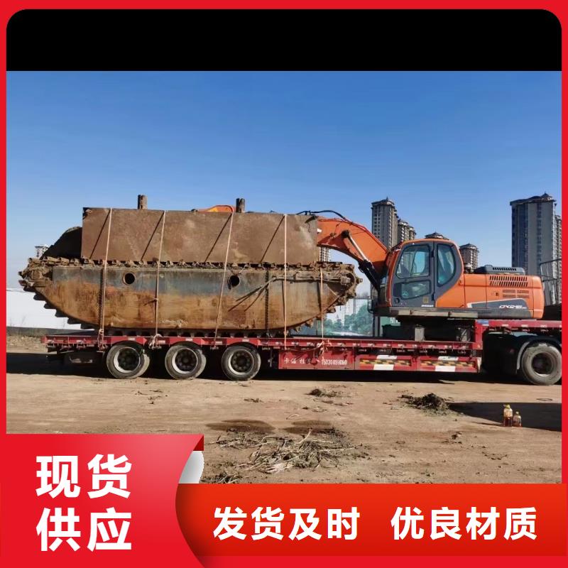 水上挖机租赁-视频-水上挖机租赁-云南省昆明市(当地)供应商-呈贡|西山|文山|普洱|玉溪|昭通|西双版纳
