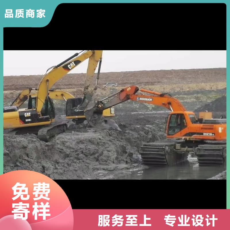 水上挖机租赁-视频-水上挖机租赁-云南省昆明市(当地)供应商-呈贡|西山|文山|普洱|玉溪|昭通|西双版纳