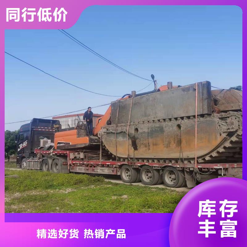 水上挖机出租水上船挖租赁厂家质量过硬