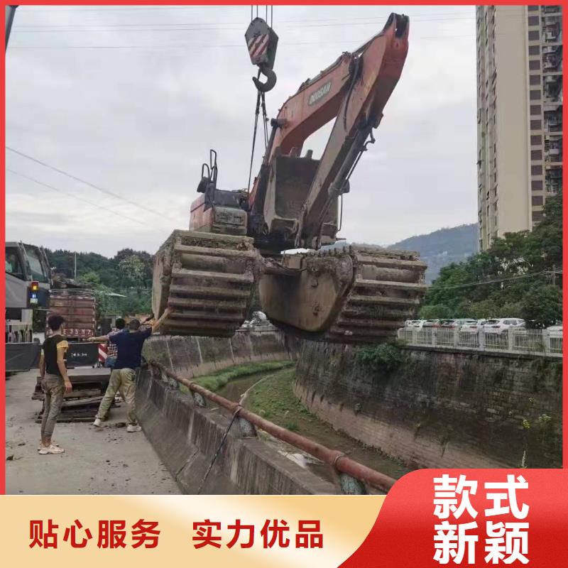 水上船挖出租-视频-水上船挖出租-山西省朔州市应县|右玉|吕梁|大同|临汾|晋城(本地)厂家