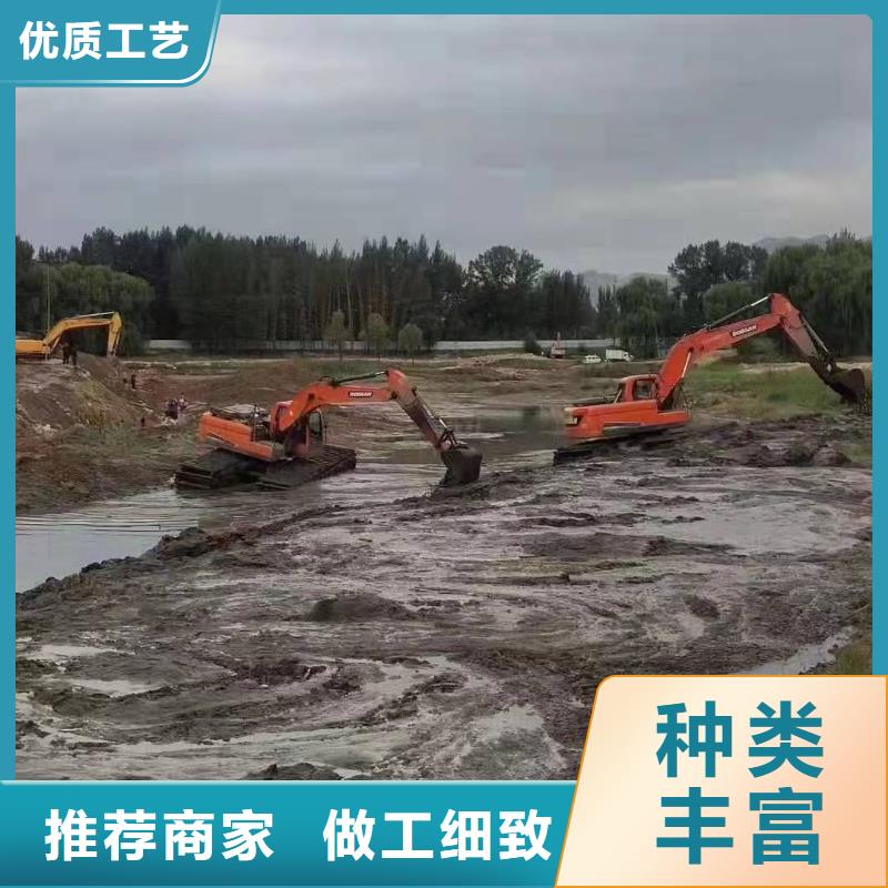 水上船挖出租-视频-水上船挖出租-山西省朔州市应县|右玉|吕梁|大同|临汾|晋城(本地)厂家