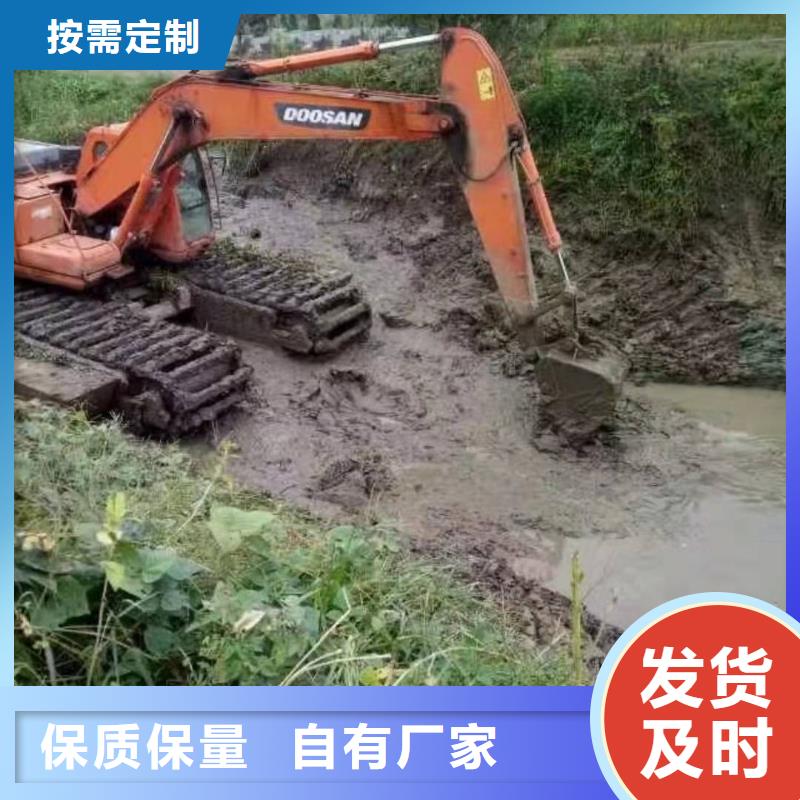 水上船挖出租租赁价格低放心