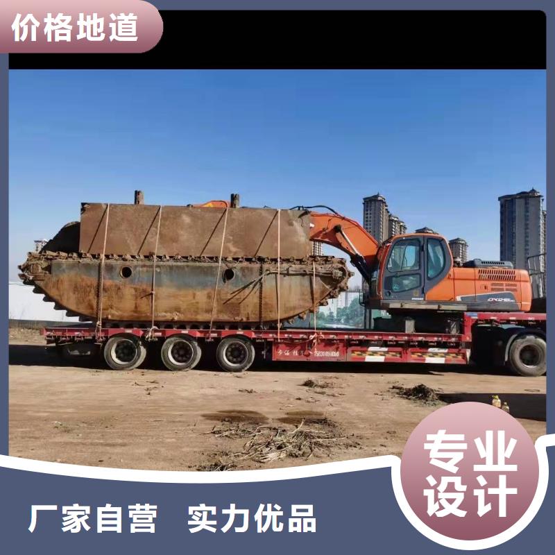 水上挖机出租_水下挖掘机出租物美价优