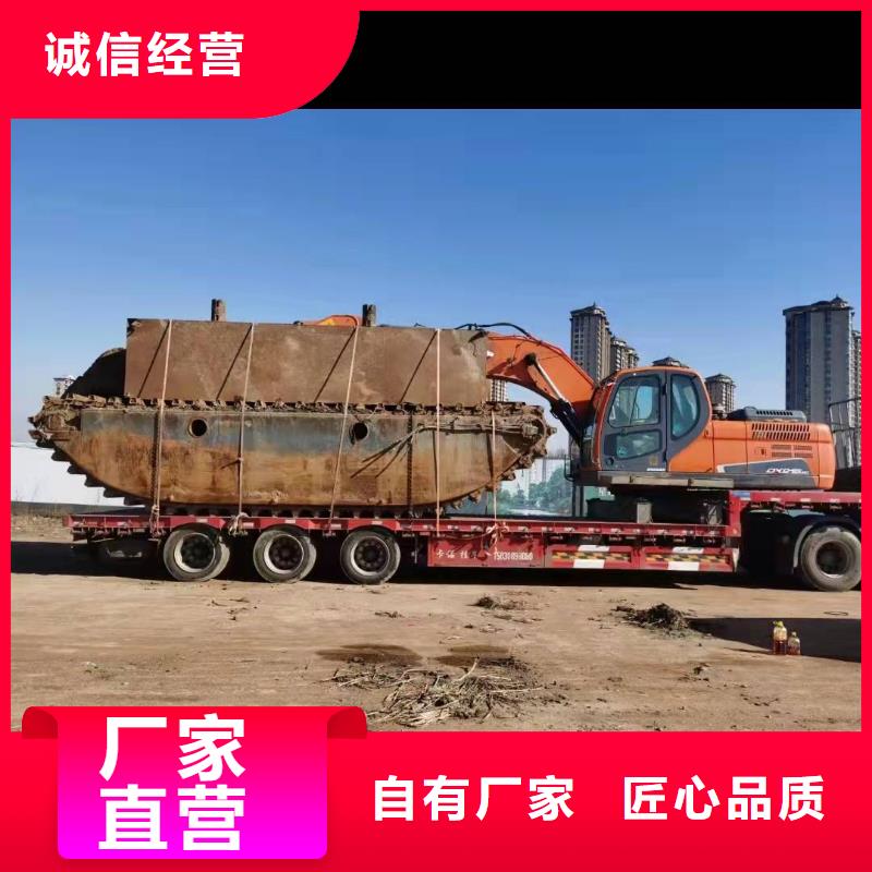 水上船挖出租-视频-水上船挖出租-山西省朔州市应县|右玉|吕梁|大同|临汾|晋城(本地)厂家