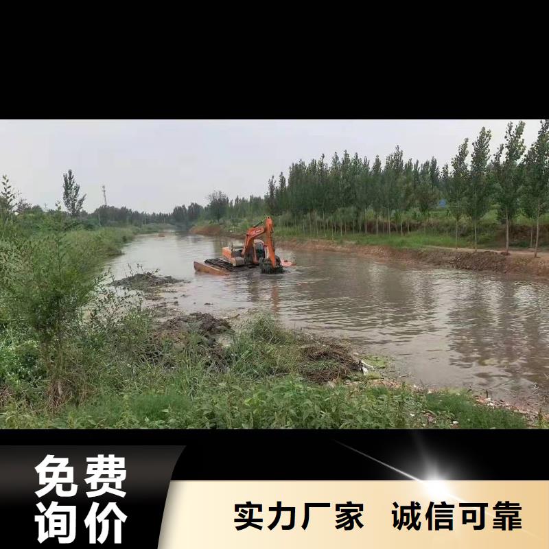 水上挖机出租_水上船挖出租厂家品控严格