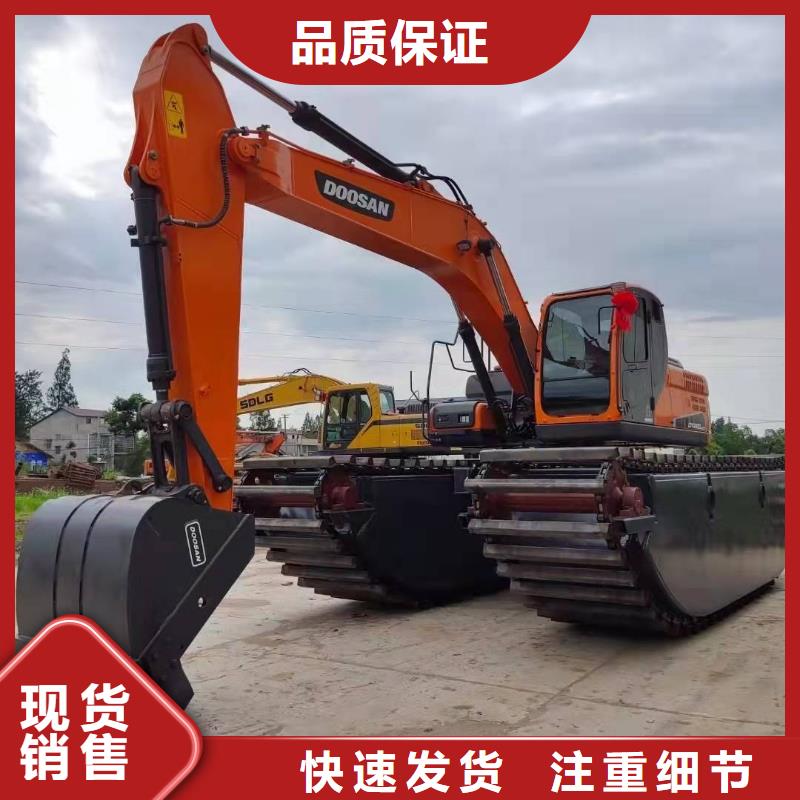 水上船挖出租-视频-水上船挖出租-山西省朔州市应县|右玉|吕梁|大同|临汾|晋城(本地)厂家