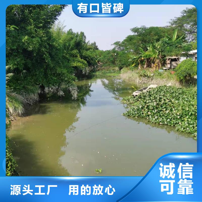 水上挖机出租 【水上船挖租赁】做工细致