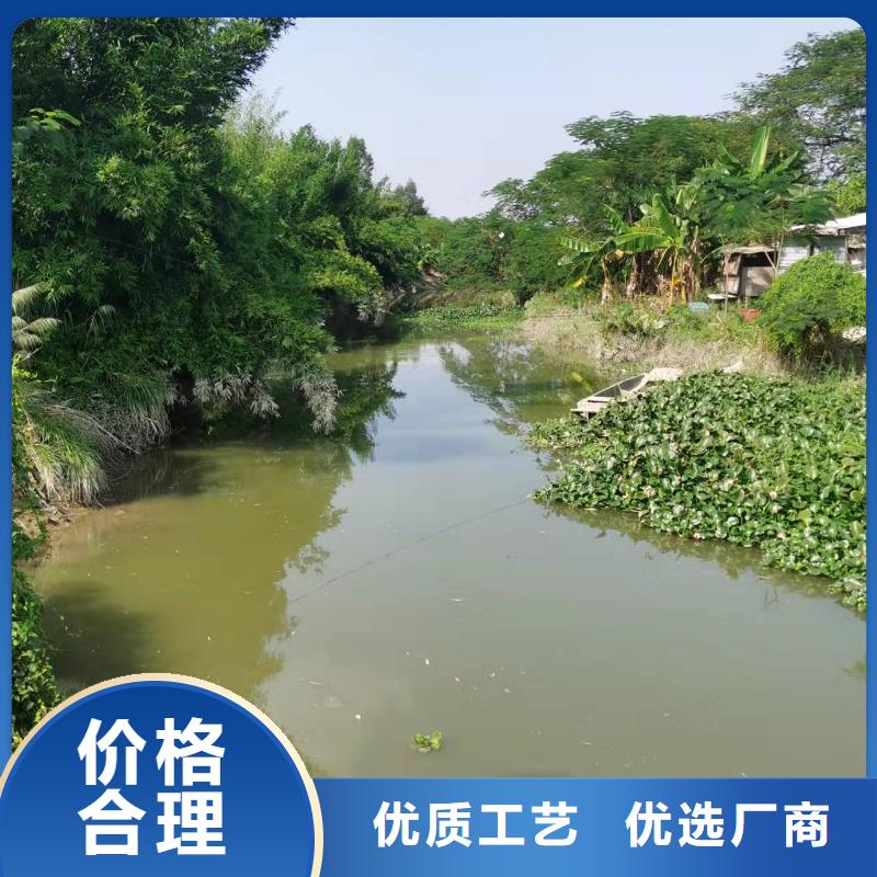 可靠的水上清淤的挖掘机出租租赁生产厂家