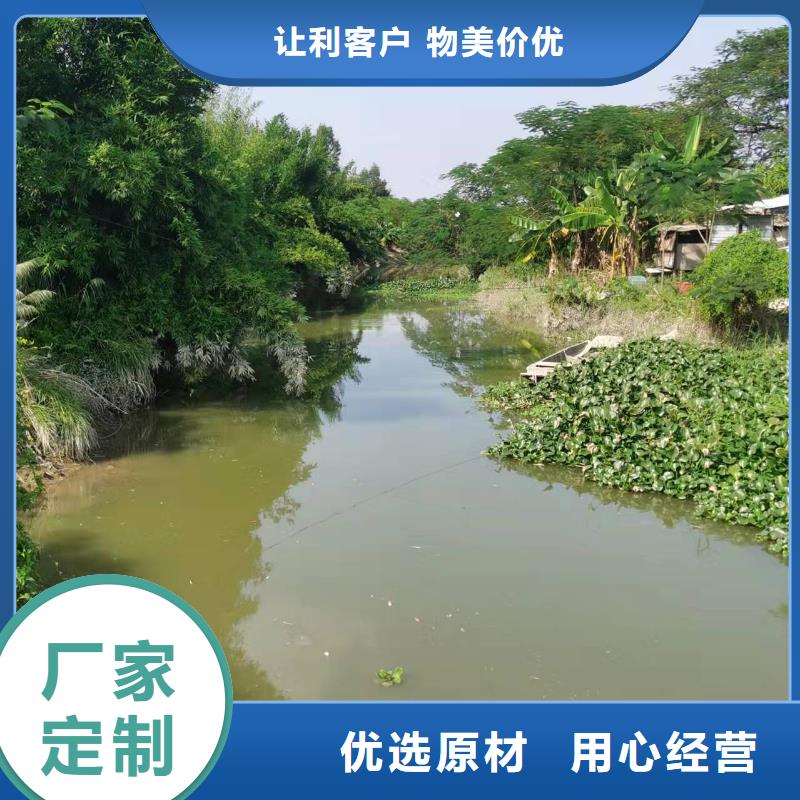 水上挖机出租_水上船挖租赁贴心服务