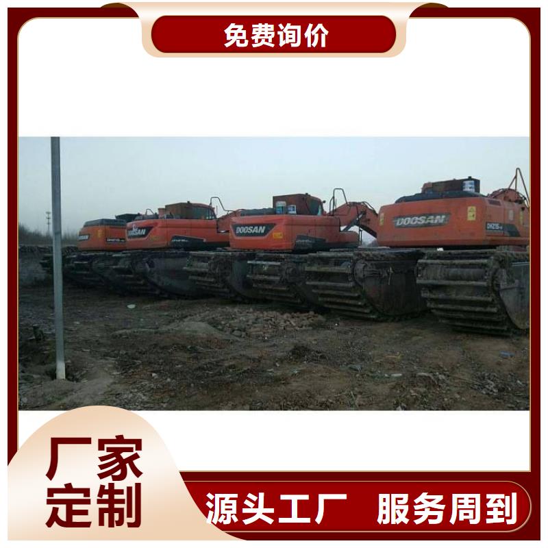 水上挖机出租,水上船挖租赁颜色尺寸款式定制