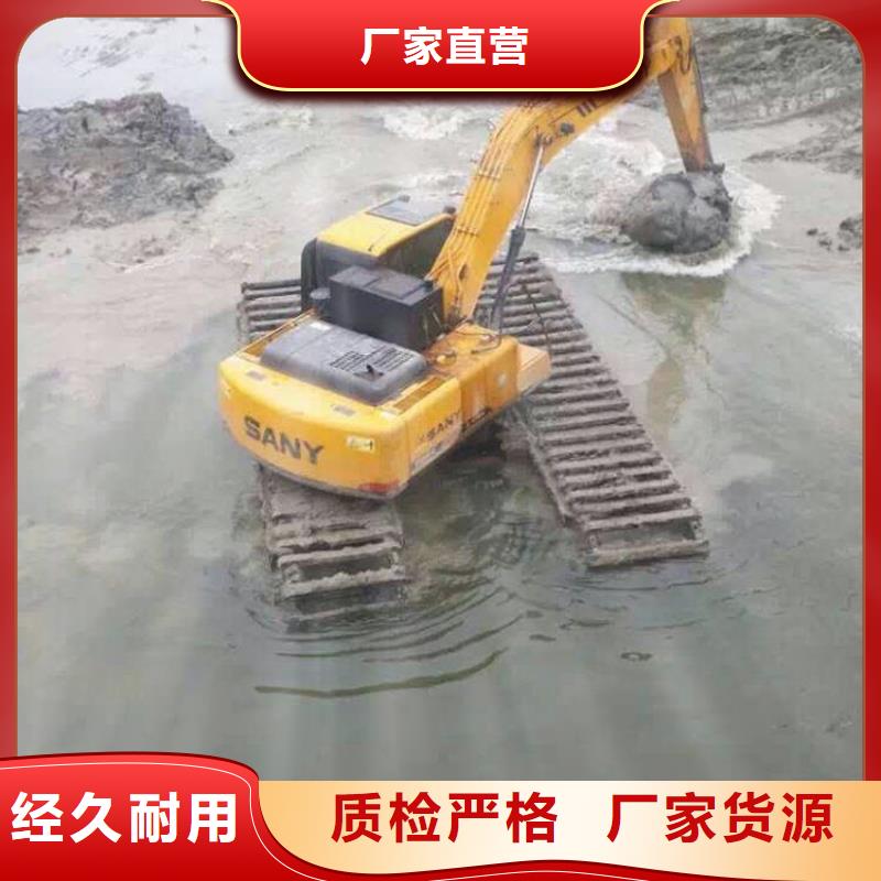 水上船挖出租租赁价格低放心