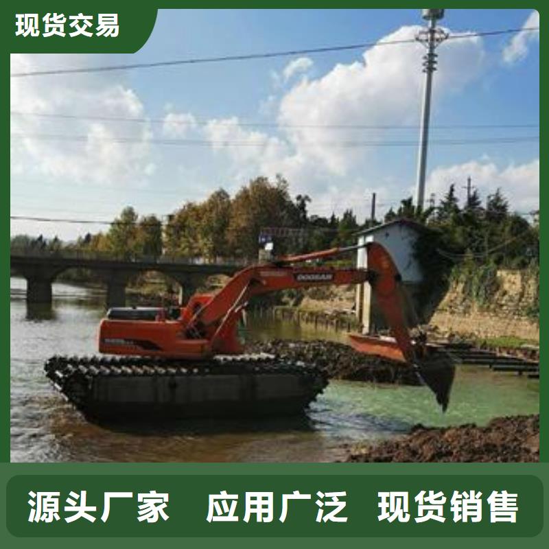 水上挖机出租,水上船挖租赁厂家直销省心省钱